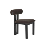 Tristan Dining Chair - set of 2 FURNITURE - dining chairs Mercana