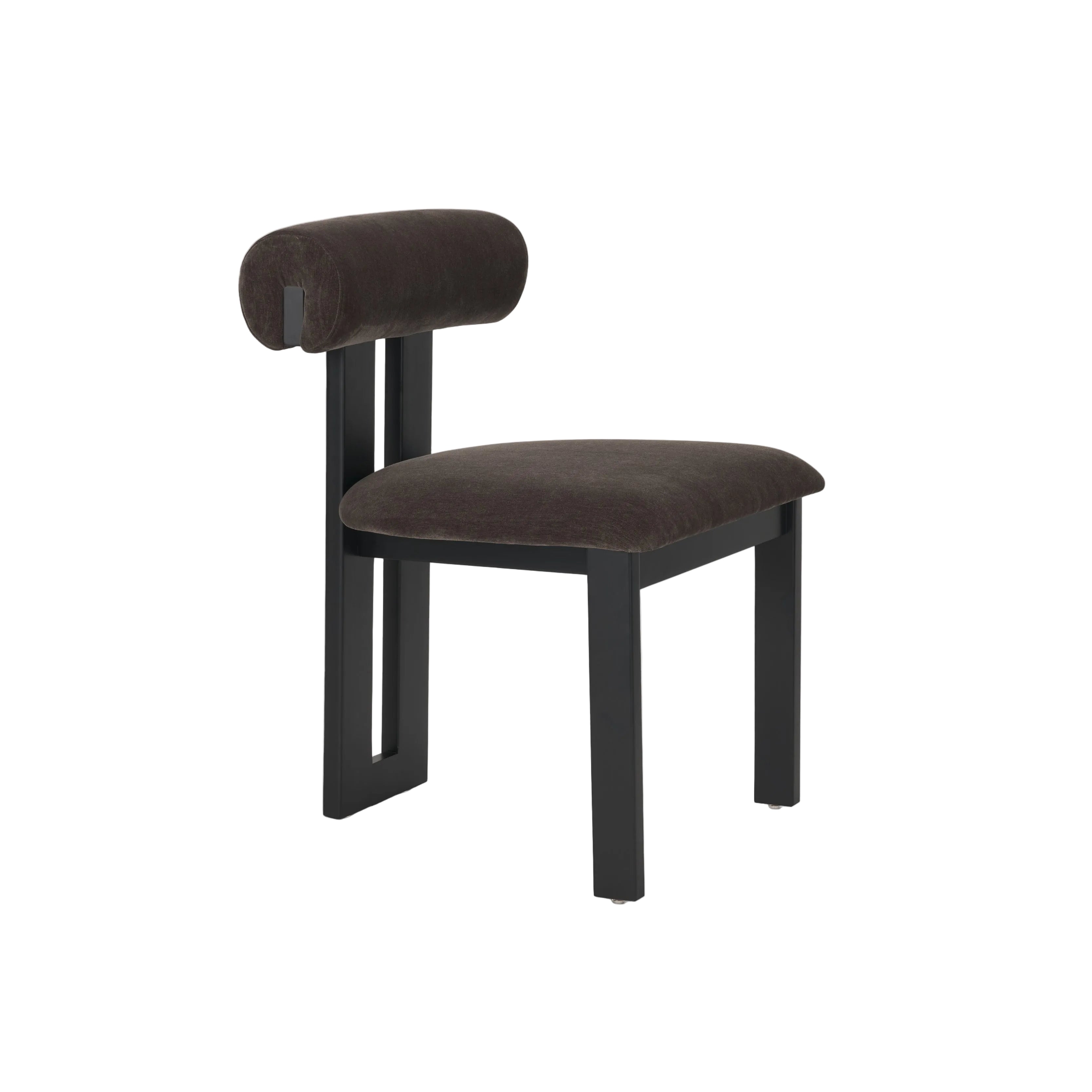 Tristan Dining Chair - set of 2 FURNITURE - dining chairs Mercana