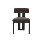 Tristan Dining Chair - set of 2 FURNITURE - dining chairs Mercana