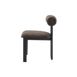 Tristan Dining Chair - set of 2
