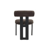 Tristan Dining Chair - set of 2