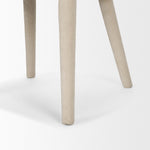 Norlan Dining Chair - set of 2 FURNITURE - dining chairs Mercana