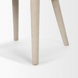 Norlan Dining Chair - set of 2 FURNITURE - dining chairs Mercana