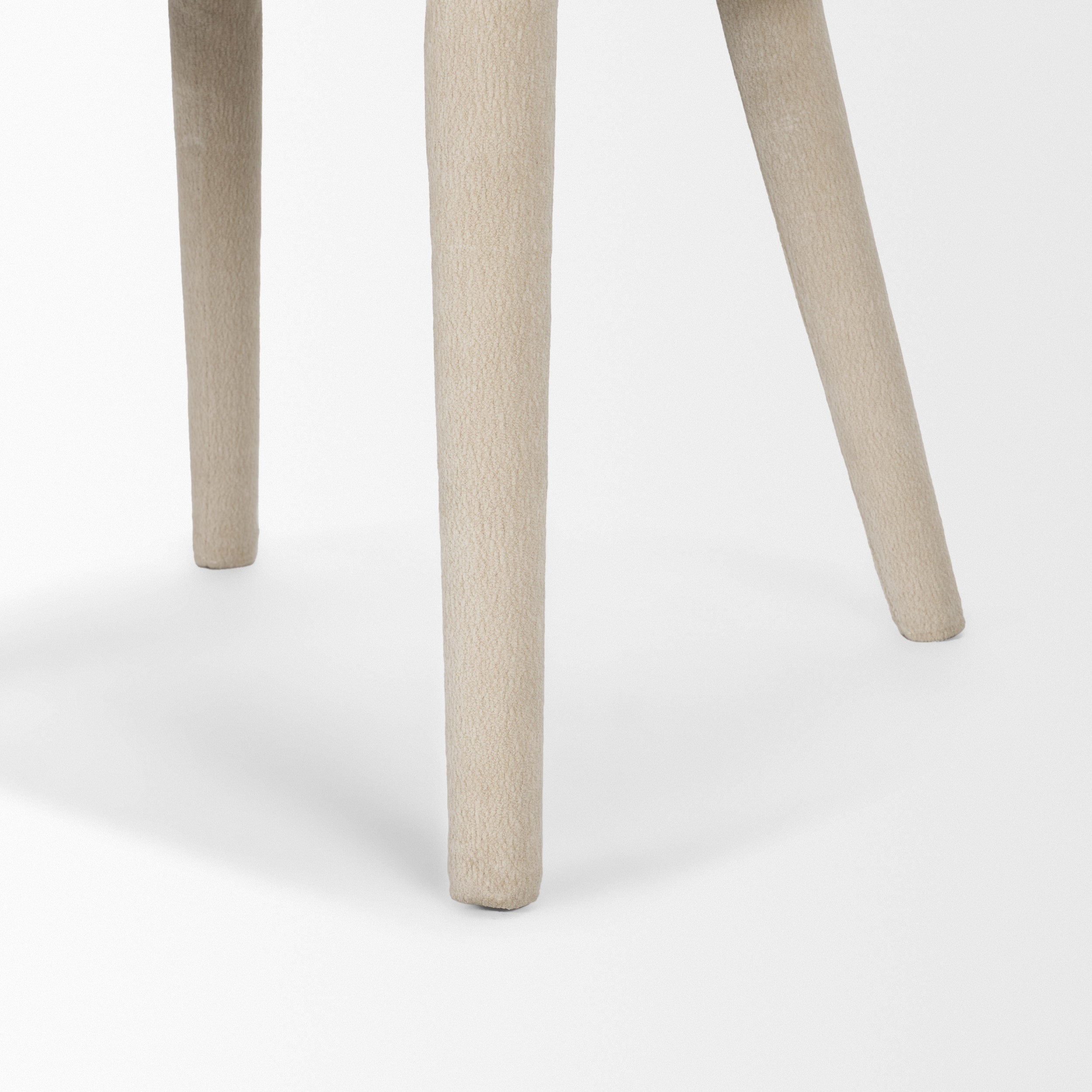 Norlan Dining Chair - set of 2 FURNITURE - dining chairs Mercana