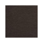 FLOOR MODEL - Norlan Dining Chair - Charcoal Chenille- set of 2 FURNITURE - floor model Mercana