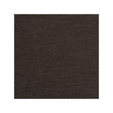 FLOOR MODEL - Norlan Dining Chair - Charcoal Chenille- set of 2 FURNITURE - floor model Mercana