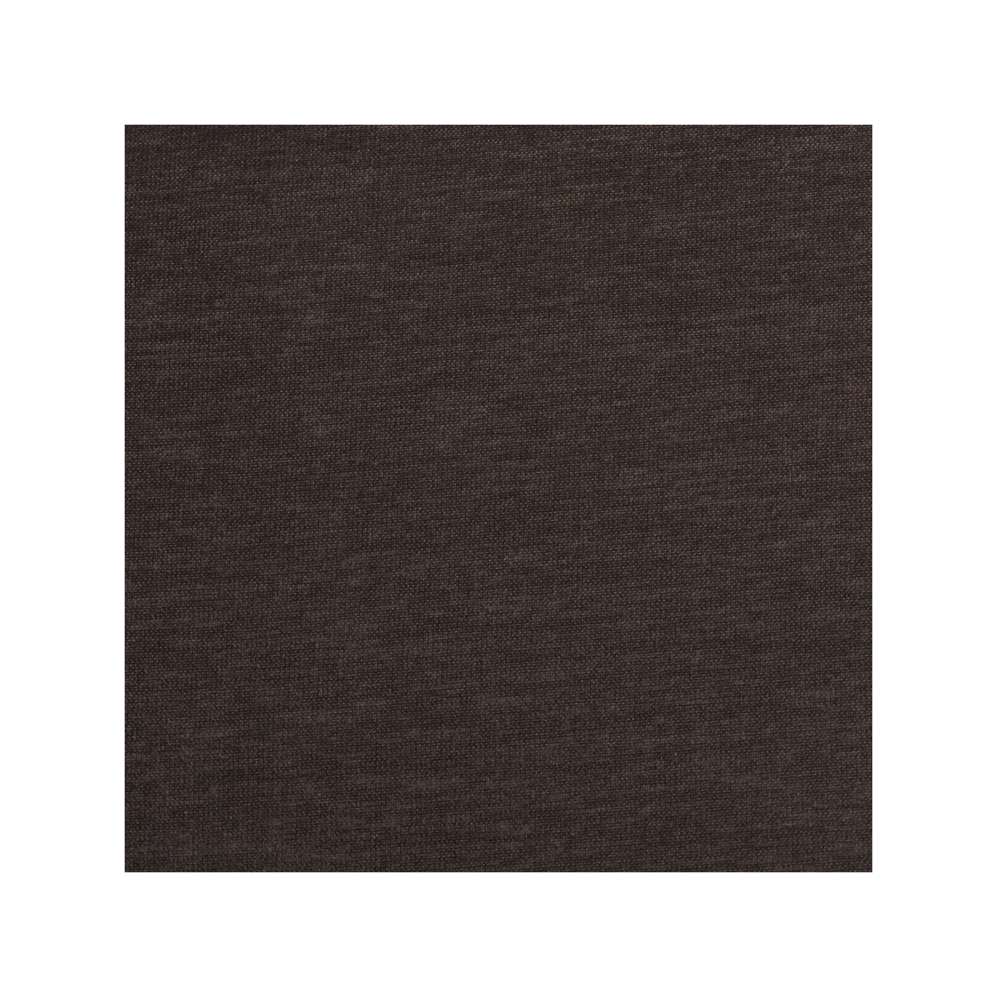 FLOOR MODEL - Norlan Dining Chair - Charcoal Chenille- set of 2 FURNITURE - floor model Mercana