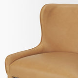 Norlan Dining Chair - set of 2
