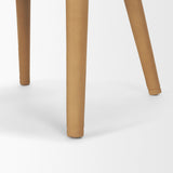 Norlan Dining Chair - set of 2