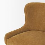 Norlan Dining Chair - set of 2