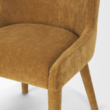 Norlan Dining Chair - set of 2