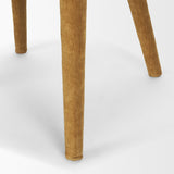 Norlan Dining Chair - set of 2