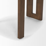 Tristan Dining Chair - set of 2 FURNITURE - dining chairs Mercana