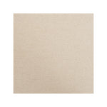 FLOOR MODEL - Tristan Dining Chair - Cream Chenille - set of 2 FURNITURE - floor model Mercana