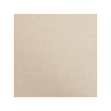 FLOOR MODEL - Tristan Dining Chair - Cream Chenille - set of 2 FURNITURE - floor model Mercana