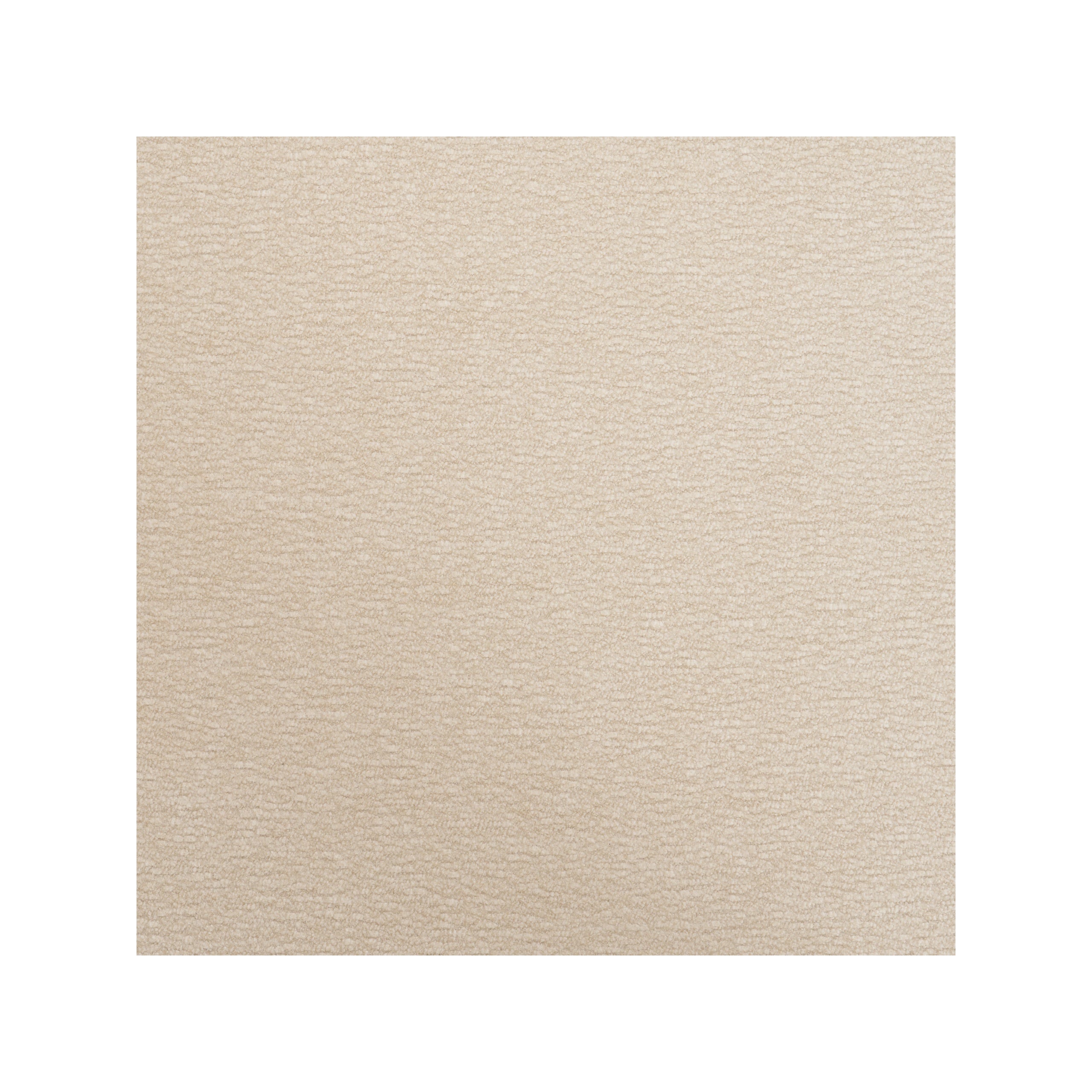 FLOOR MODEL - Tristan Dining Chair - Cream Chenille - set of 2 FURNITURE - floor model Mercana