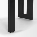 Tristan Dining Chair - set of 2