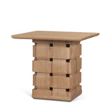 Tamlin Side Table