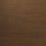 Timaia Sideboard