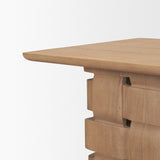 Tamlin Side Table