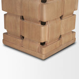 Tamlin Side Table
