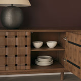 Timaia Sideboard