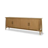 Hommi Sideboard