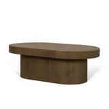 Lynnie Coffee Table