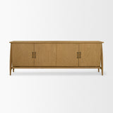 Hommi Sideboard