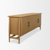 Hommi Sideboard