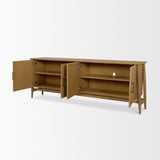 Hommi Sideboard