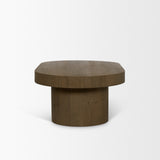 Lynnie Coffee Table