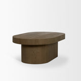 Lynnie Coffee Table