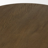 Lynnie Coffee Table