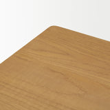 Hommi Sideboard