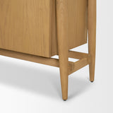 Hommi Sideboard
