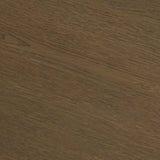Lynnie Coffee Table