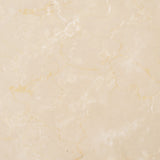 Sorra Marble Round Dining Table