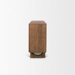 Wellan Sideboard Console Tables Mercana
