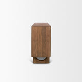 Wellan Sideboard Console Tables Mercana