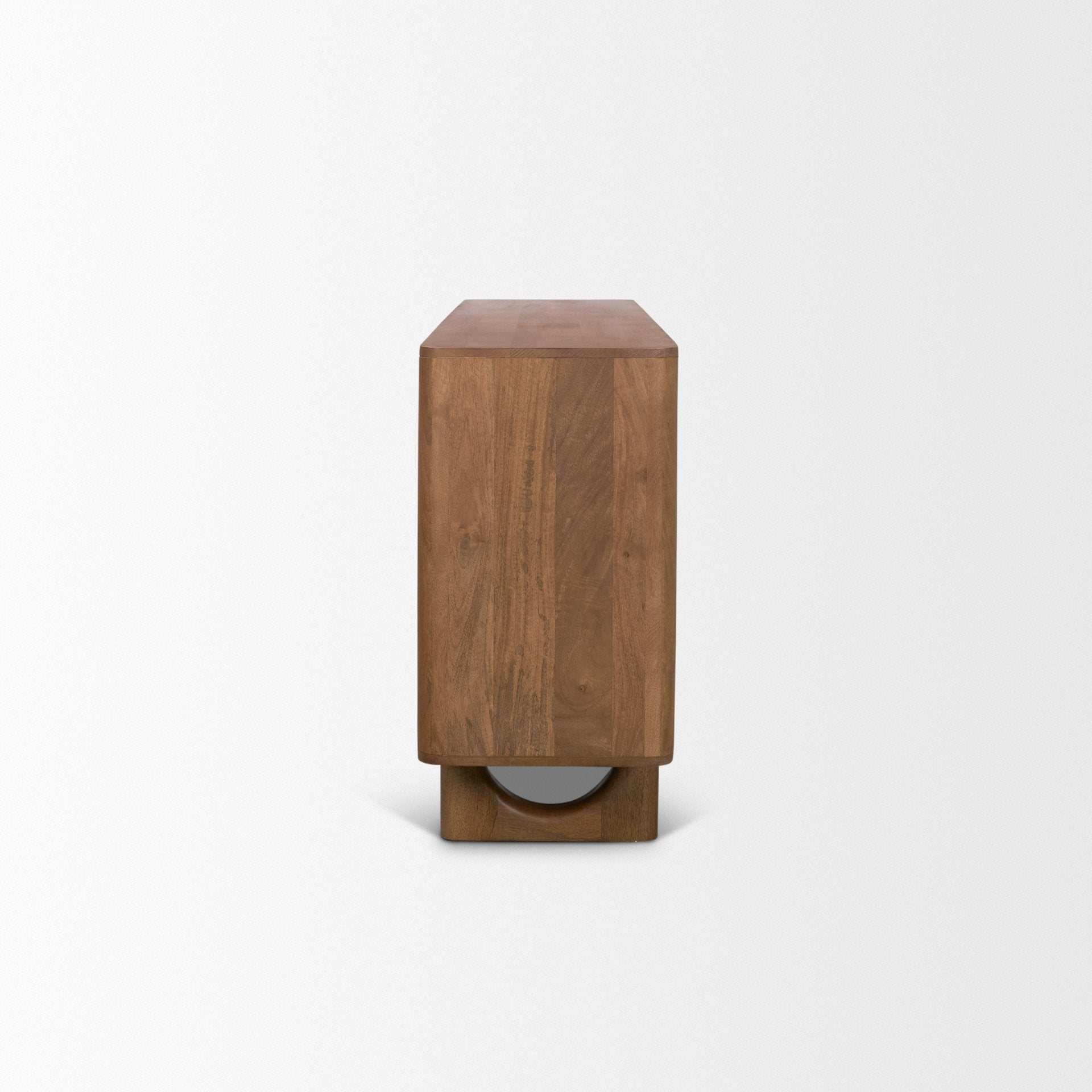 Wellan Sideboard Console Tables Mercana