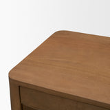 Wellan Sideboard Console Tables Mercana