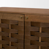 Wellan Sideboard Console Tables Mercana