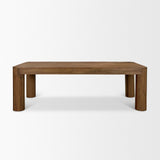 Howie Dining Table
