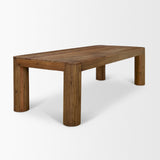 Howie Dining Table