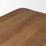 Howie Dining Table