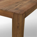 Howie Dining Table