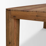 Howie Dining Table
