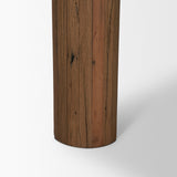 Howie Dining Table