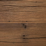 Howie Dining Table